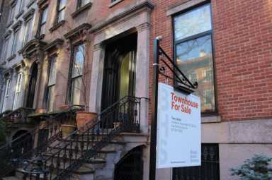 A pesar de amenazas de incremento en rentas, estudio muestra como las nuevas leyes de alquiler beneficiarían a inquilinos