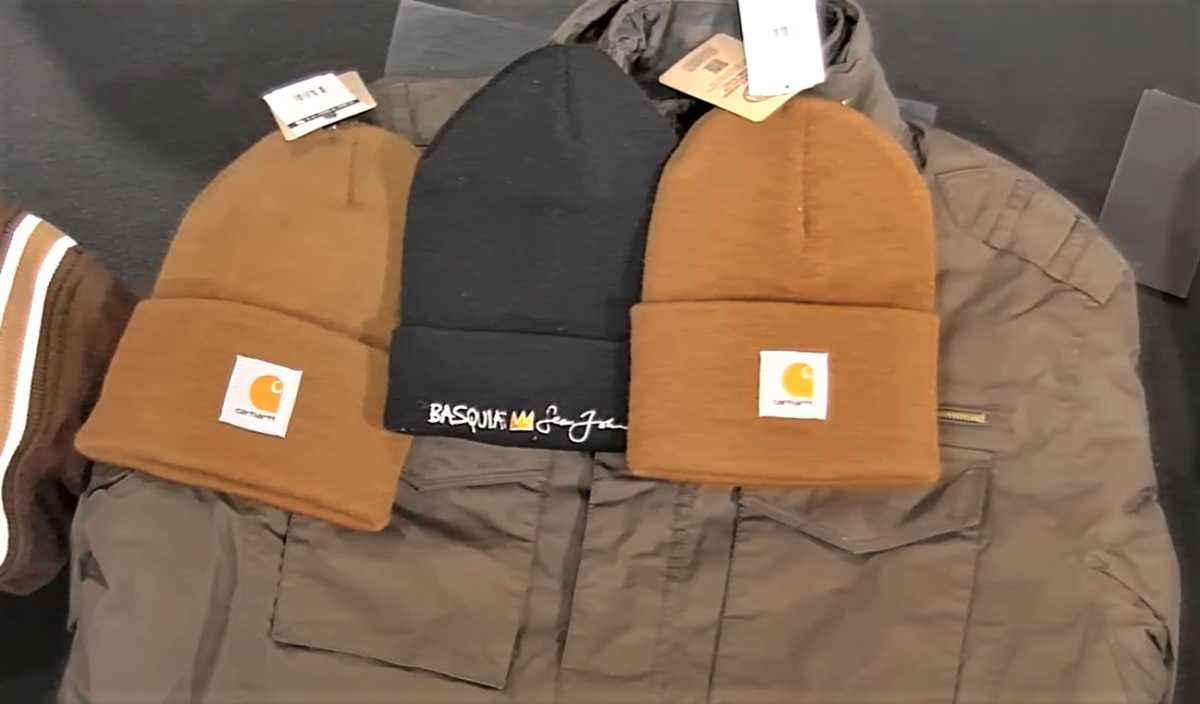 Legisladora Berland organiza campaña de donación de ropa de invierno