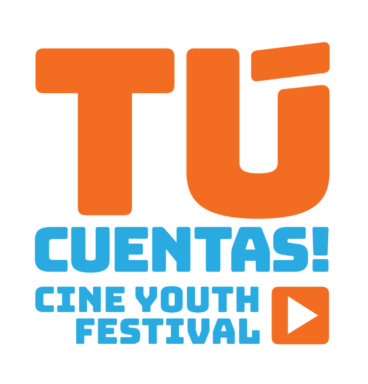 HITN anuncia convocatoria para ¡Tú Cuentas! Cine Youth Festival