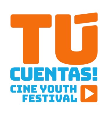 HITN anuncia convocatoria para ¡Tú Cuentas! Cine Youth Festival