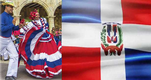 Invitan a celebrar la Independencia Dominicana en condado de Nassau