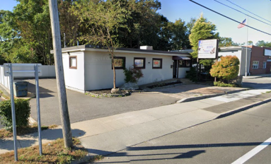 Arrestan a mujeres asiáticas tras redada en la sala de masajes en Suffolk