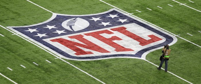 La NFL retrasa todos los programas fuera de temporada