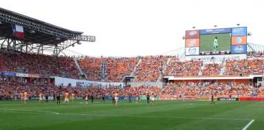 MLS y NWSL aconsejan practicar distanciamiento social debido al Coronavirus
