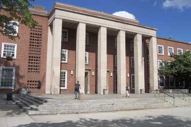 Abren Centro de Recursos del Censo 2020 en Queens
