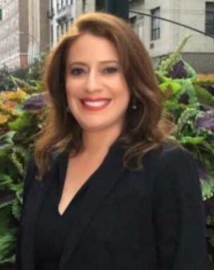 CLOSEUP PHOTO