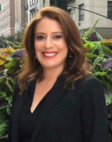 CLOSEUP PHOTO