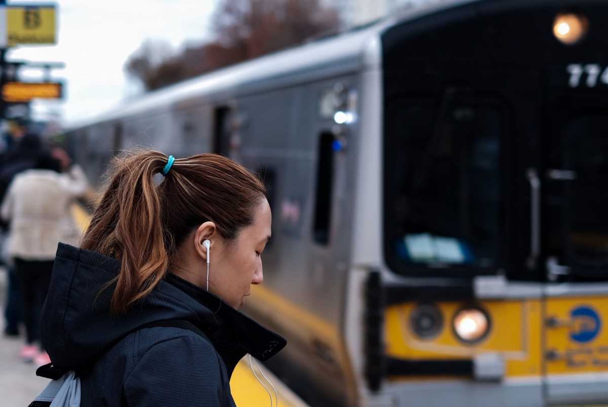 MTA ofrece acuerdos en tarifas de trenes sin descartar incremento