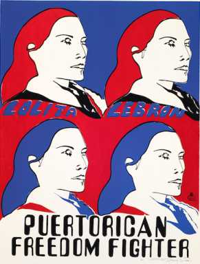 Agenda Comunitaria de Nueva York