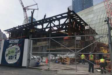 construction.by.Yoav.Gonen