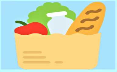 Abren lugar de distribución de alimentos de emergencia en Valley Stream