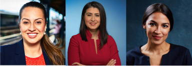 Coalición endorsa candidatos de Nueva York que priorizan justicia para inmigrantes