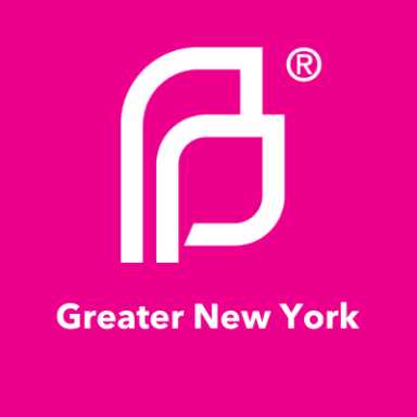 Planned Parenthood lanza servicios de telesalud por COVID-19