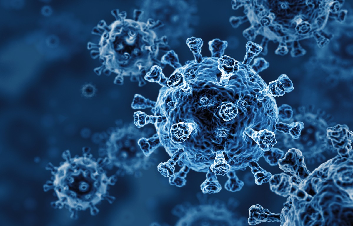 Nuevo estudio confirma: Los niños no son inmunes al Coronavirus