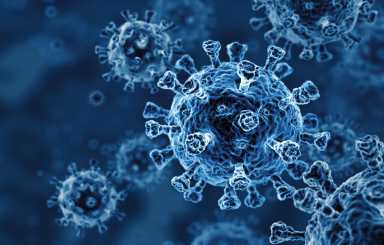Nuevo estudio confirma: Los niños no son inmunes al Coronavirus
