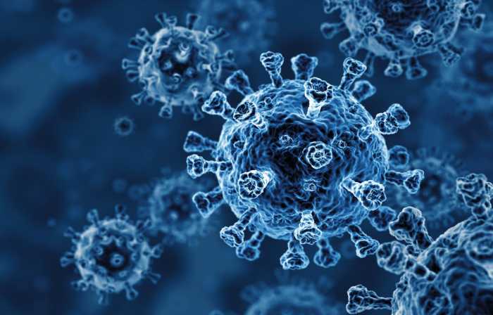 Nuevo estudio confirma: Los niños no son inmunes al Coronavirus