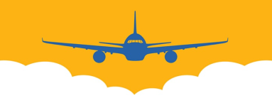 MARTES 12: La Biblioteca Pública de Queens junto a LaGuardia y JFK ofrecer seminario web sobre elaboración de currículums para solicitar trabajo en el aeropuerto