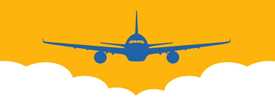 MARTES 12: La Biblioteca Pública de Queens junto a LaGuardia y JFK ofrecer seminario web sobre elaboración de currículums para solicitar trabajo en el aeropuerto