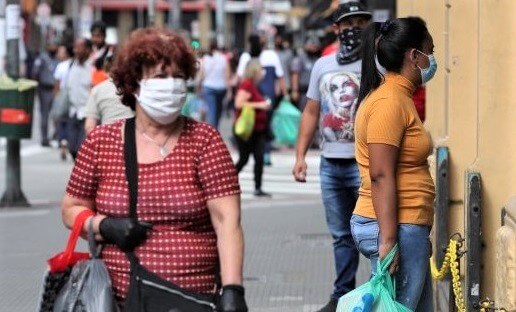 Senadores y asambleístas de L.I. piden no más recortes presupuestarios sin un impuesto a los más ricos