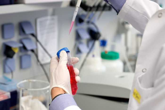 Condado de Nassau no registra muertes por Coronavirus