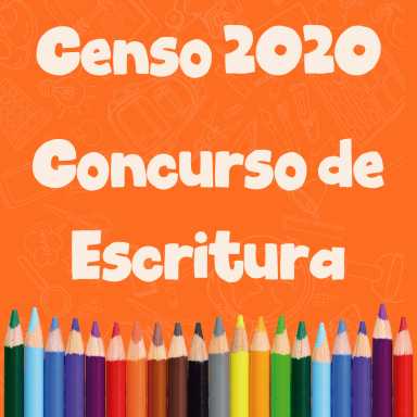 Comienza la votación pública para concurso ¡Tú Cuentas! Censo 2020