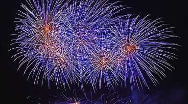 ¡Vívelo LI! Eventos para celebrar la Independencia de Estados Unidos