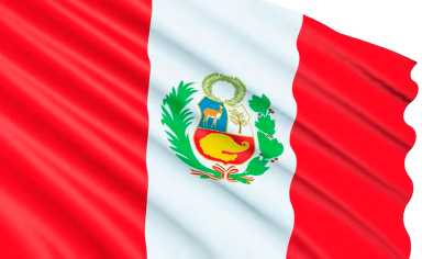 Consulado saluda a peruanos en Nueva York por el 199 aniversario de la Independencia