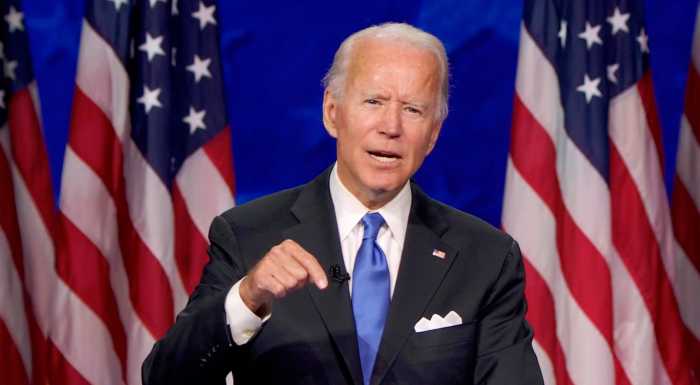 Propuestas migratorias de Biden claves para sacar a Trump de la Casa Blanca