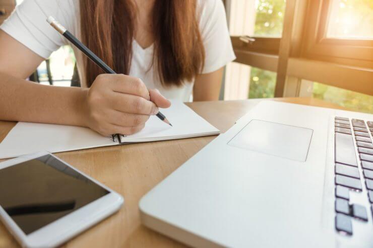 Nuevamente escuelas retrasan clases presenciales en la ciudad de Nueva York