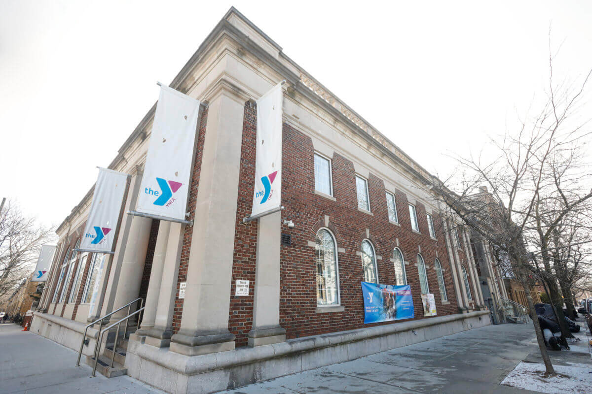 YMCA de Ridgewood ofrecerá cuidado de niños gratuito a familias trabajadoras