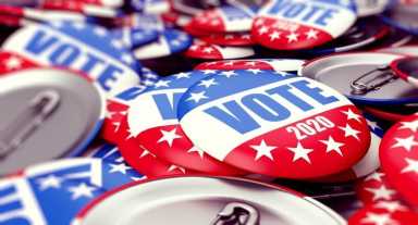 5 cosas que los residentes de hogares de ancianos y sus familiares deben saber sobre las elecciones del 2020