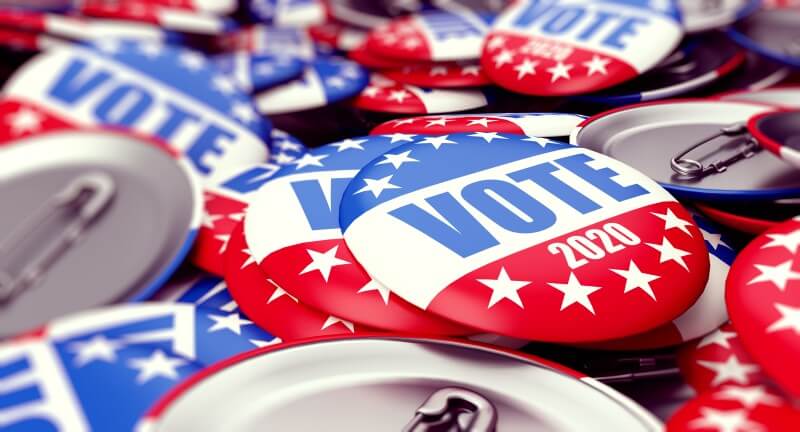 5 cosas que los residentes de hogares de ancianos y sus familiares deben saber sobre las elecciones del 2020