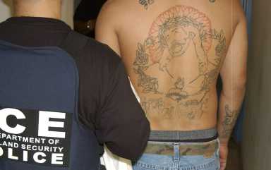 Fiscalía pide pena de muerte para miembro de MS-13 acusado de asesinatos en Suffolk