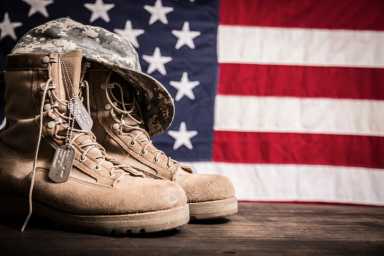 Nassau celebrará evento en beneficio de los veteranos de las fuerzas armadas