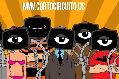 Nueva York y Colombia unidos con CortoCircuito Latino Short Fest