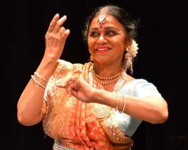 Celebran Festival anual de Diwali de manera virtual