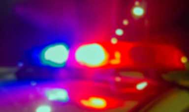 Dos niños conducen el coche de sus padres de Queens a Delaware dice NYPD