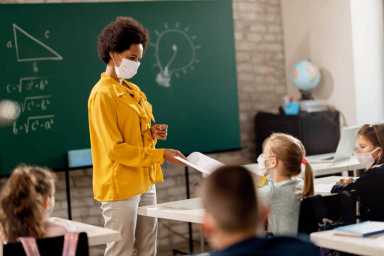 Escuelas Charter de NYC: lo mejor de ambos mundos escolares… Conozca los beneficios