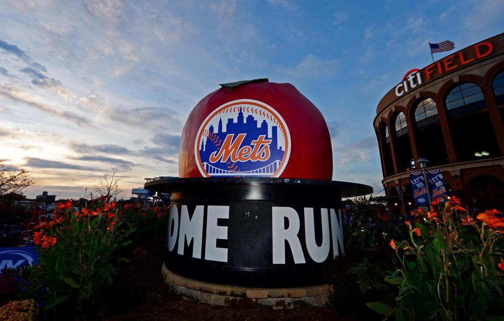 Citi Field de Queens se convertirá en centro de vacunación COVID-19, 24 horas al día, 7 días a la semana
