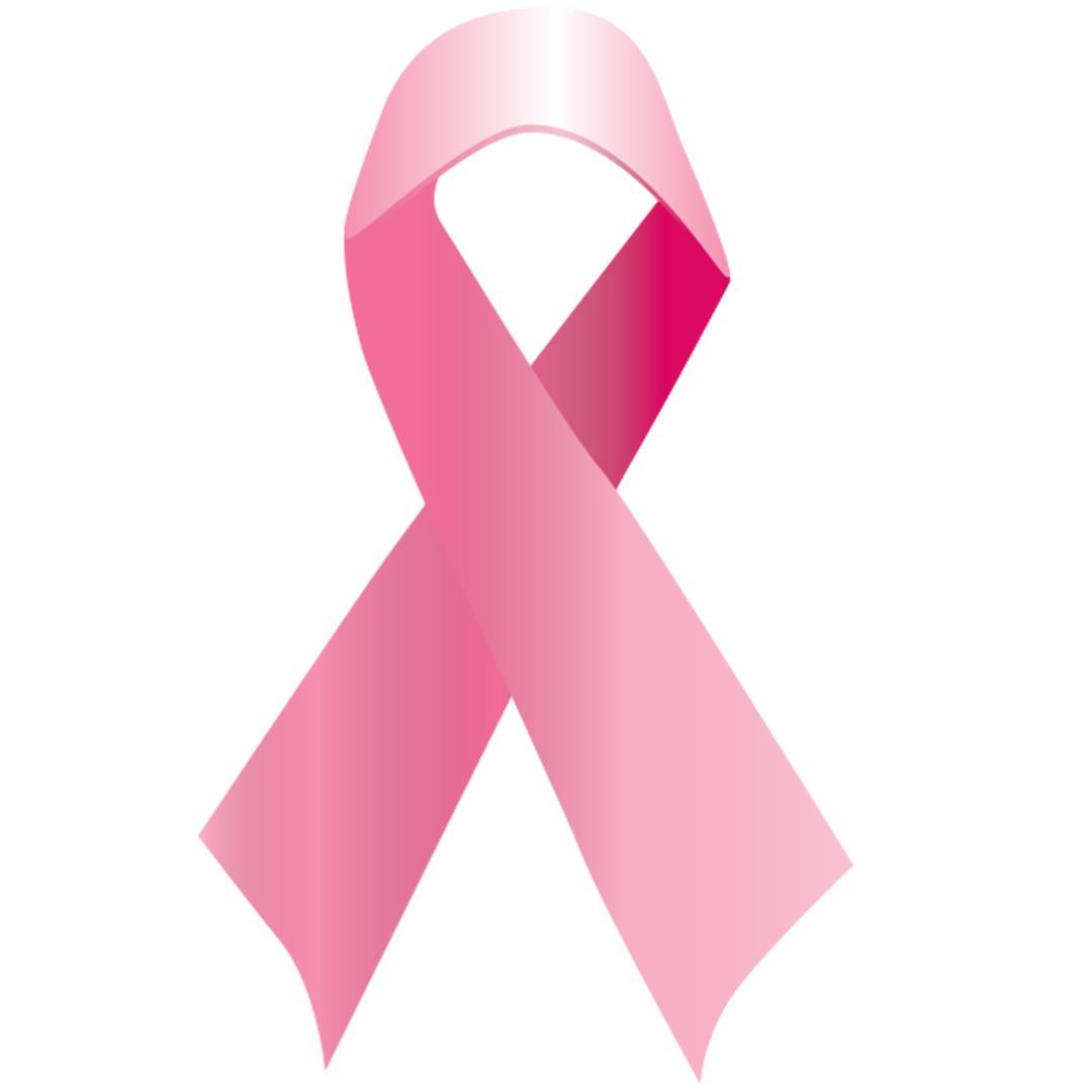 Nuevo Grupo GRATUITO ofrece apoyo a Mujeres con Cáncer del Seno