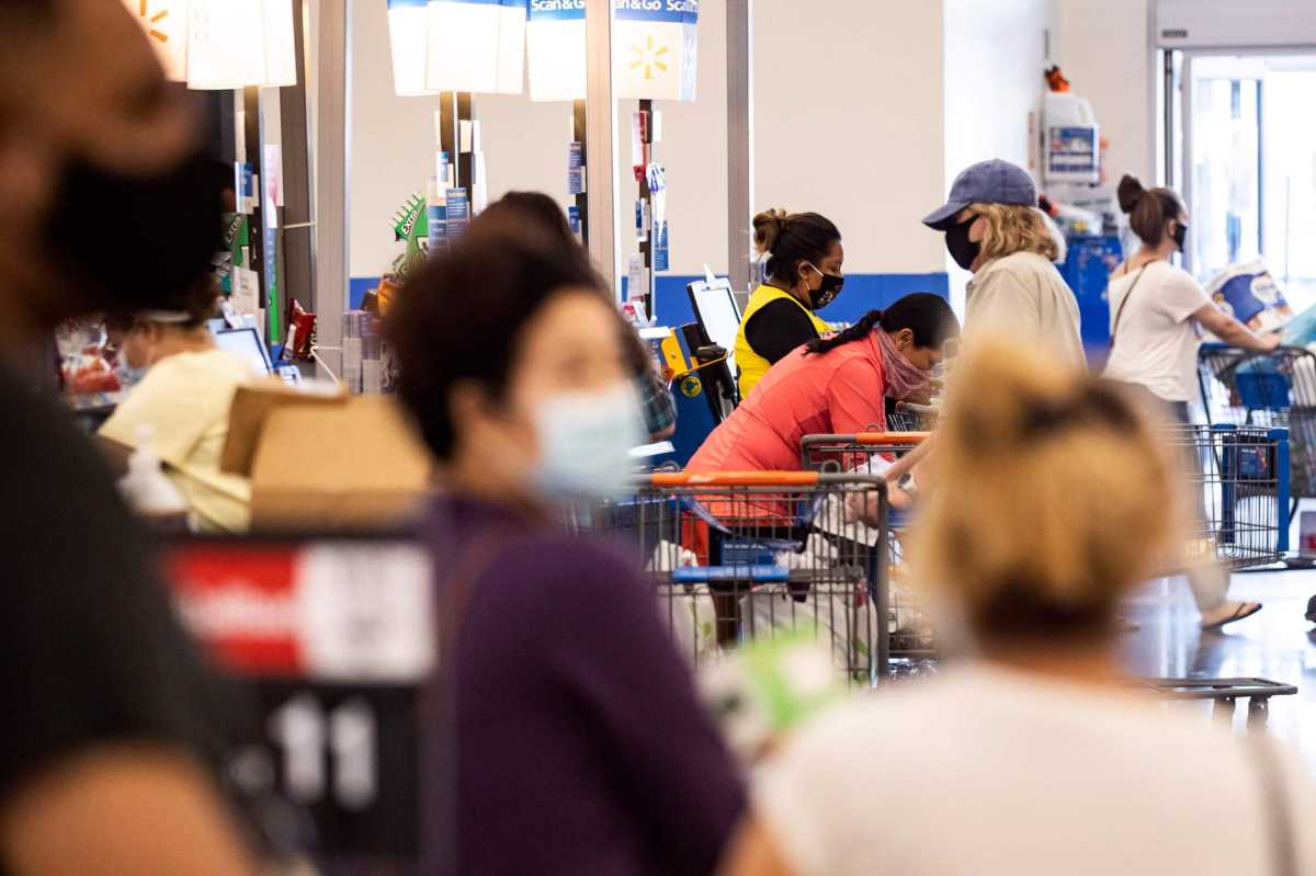 Pronto recibe premio de $ 10,000 para abordar la demanda de alimentos por el COVID-19