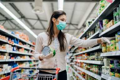 Buena defensa nutricional contra las enfermedades cardíacas