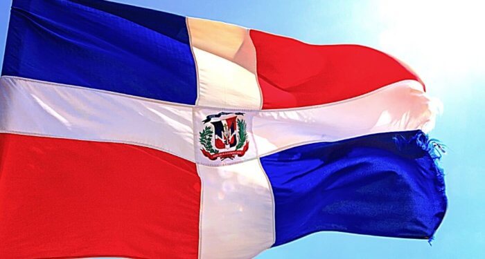 Abiertas las nominaciones para homenajeados de la Independencia Dominicana