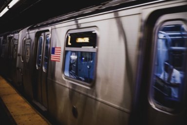 Regreso a la normalidad: MTA reducirá horas de cierre nocturno del metro a partir del 22 de febrero