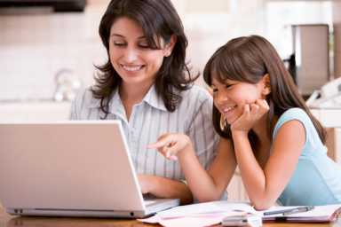 ¿Por qué considerar las Escuelas Charter (Autónomas)?