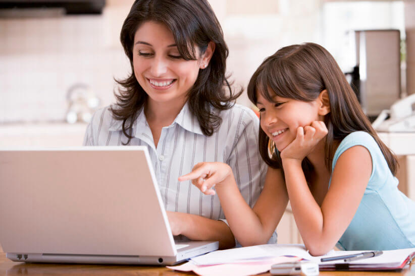 ¿Por qué considerar las Escuelas Charter (Autónomas)?