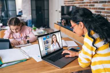 7 Consejos para ayudar a aprovechar su plan de seguro médico en el 2021