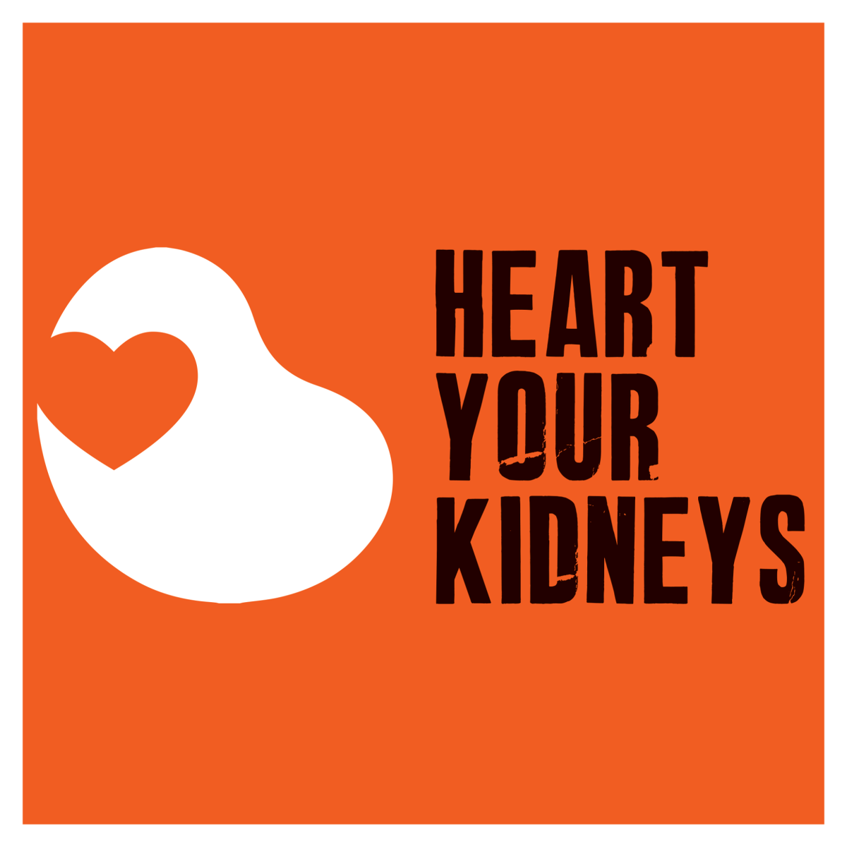 La diabetes factor de riesgo para enfermedad renal y complicaciones con COVID-19