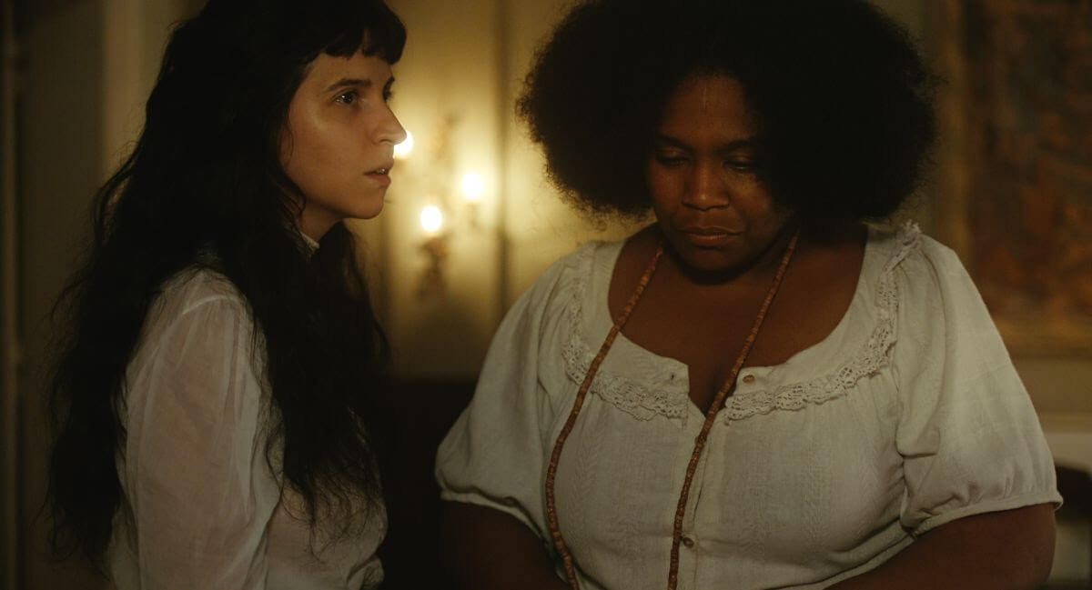 Film at Lincoln Center y Cinema Tropical anuncian ‘Escenas vecinas: Nuevo cine latinoamericano’ hasta el 12 de abril