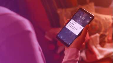 5 tips para enviar dinero a tu país de manera segura